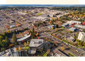 FEDERAL WAY