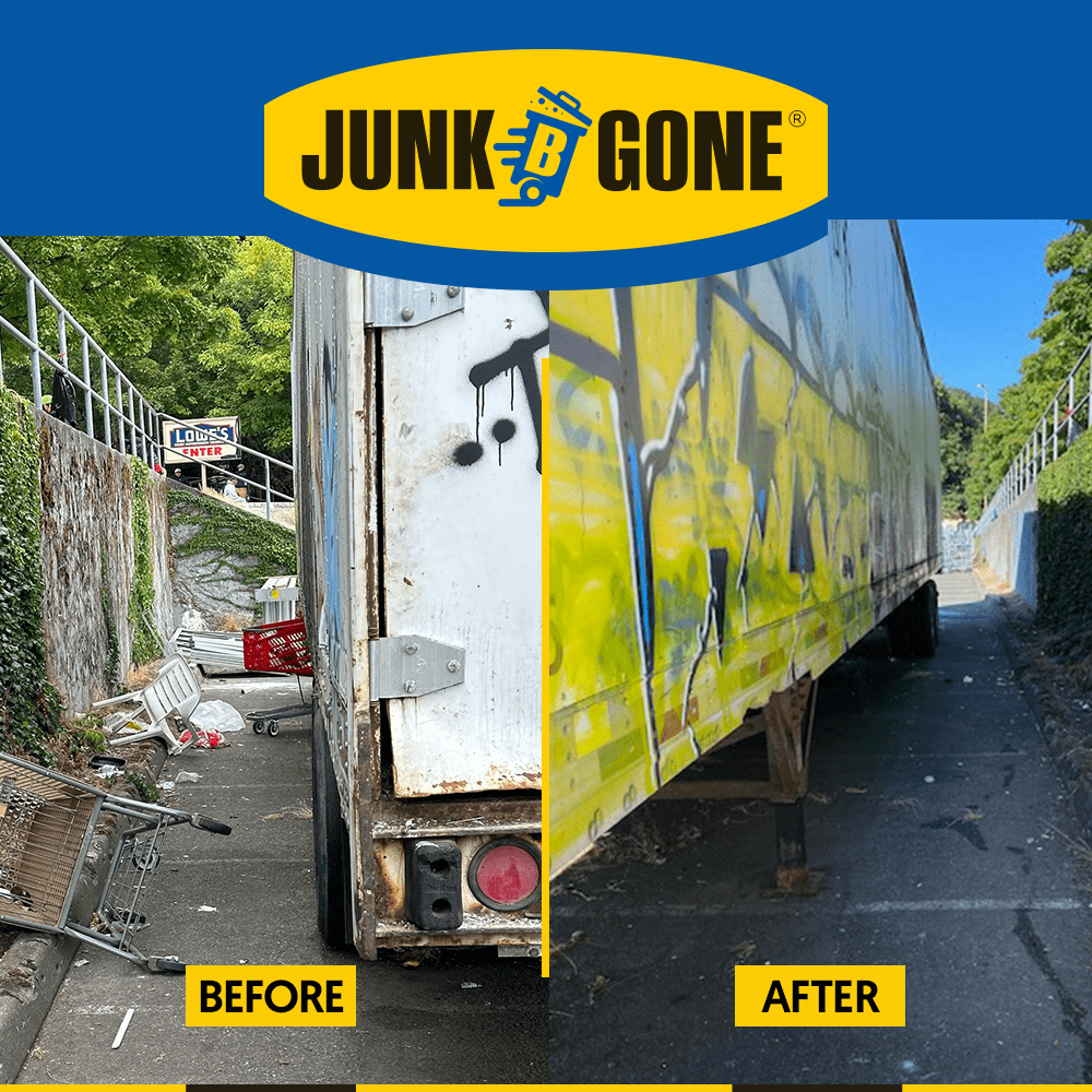 0.-Lowes-Parking-Lot-Cleaning-Trailer-Trash