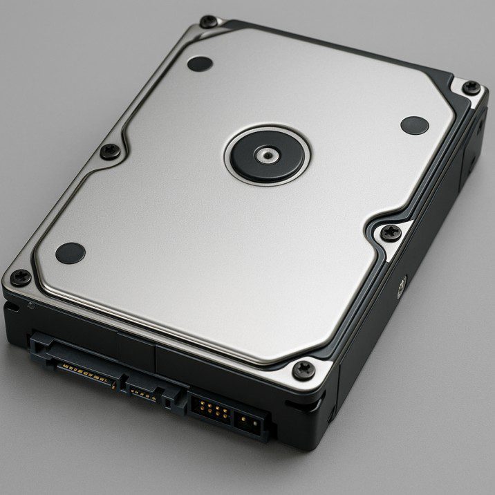 Data Destruction Seattle