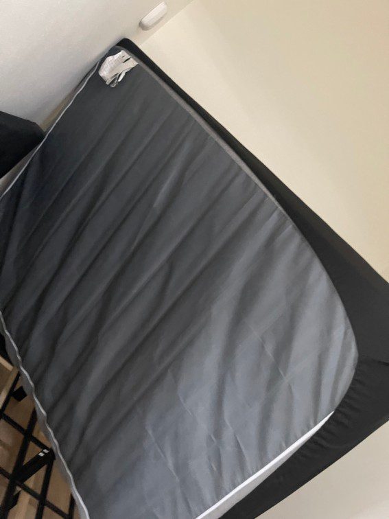 Seattle mattress removal service by Junk B Gone