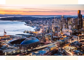 Seattle