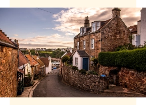 FIFE
