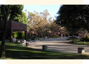 LAKEWOOD