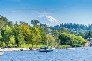 RENTON