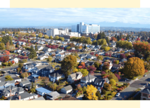 EVERETT