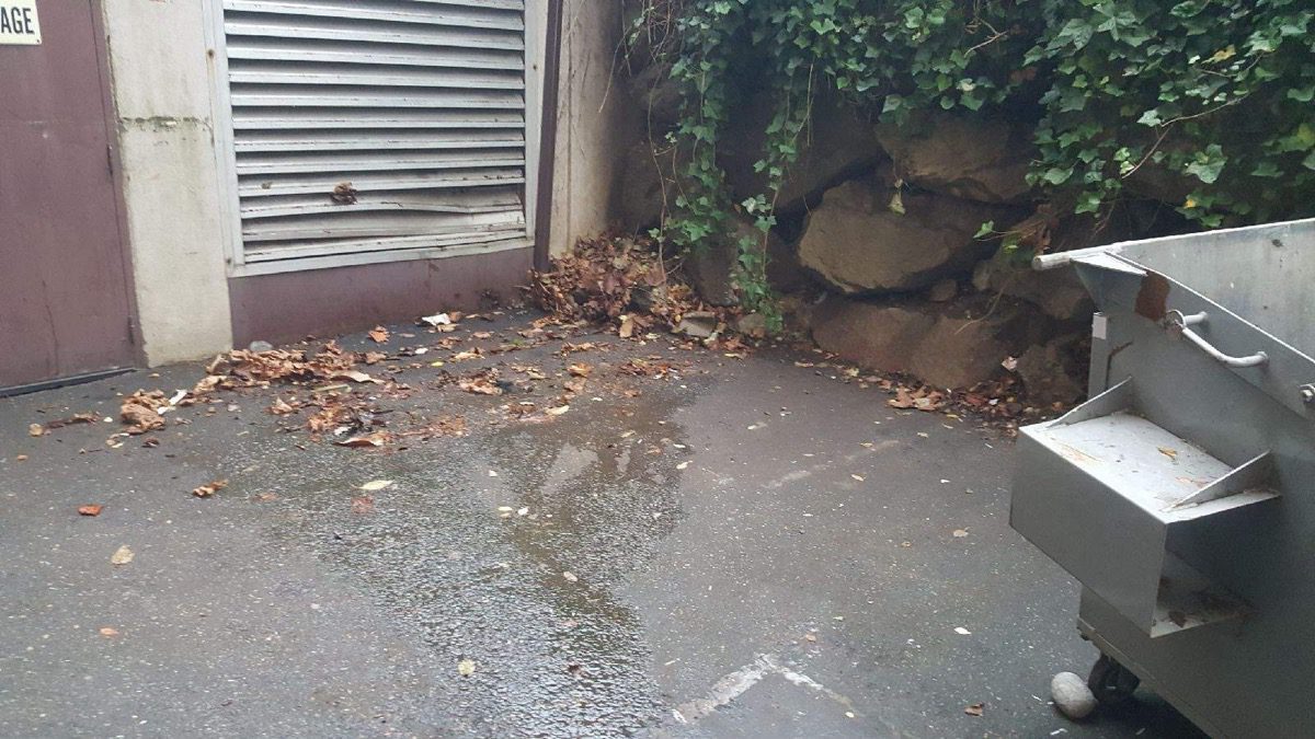 After